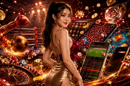 dogbet