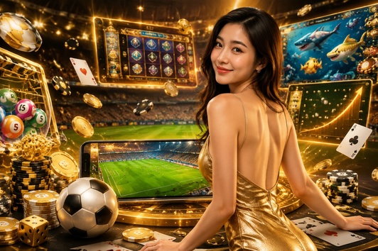 dogbet