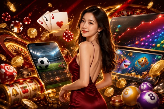 dogbet