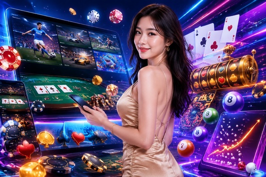 dogbet