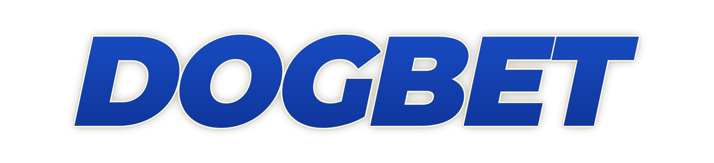 dogbet